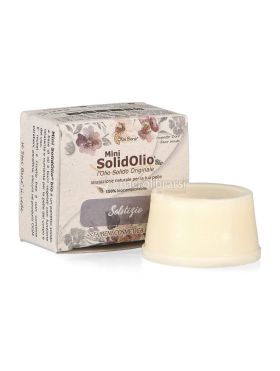 mini solidolio bio solstizio 669658