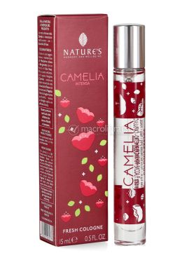 colonia fresca camelia intensa travel size 15 ml 746805