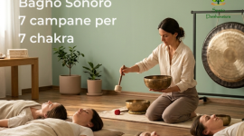 Eventi vicino a te 265 6a4add216e5ce Olisticmap 1783291169
