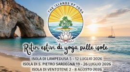 Eventi vicino a te 162 2025 10 25 68fce65c13aed copertina2026t.i.o.y
