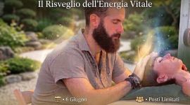 Eventi vicino a te 55 701240405 18104074006969899 1989151937730906757 n
