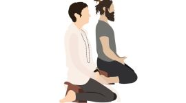 Eventi 80 Giornata Mondiale della Mindfulness al Mart