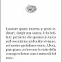 Mindfulness 11 silenzio e cosa viva larte della meditazione 1