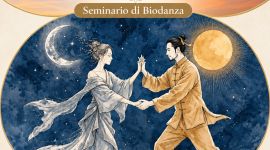 Eventi 39 Danzare questo immenso non sapere