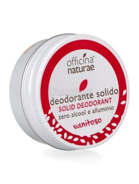 deodorante solido vanitoso 743598