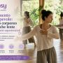 movimento consapevole