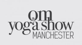 Eventi vicino a te 205 oys manchester 440x380 1