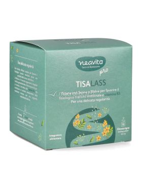 tisalass tisana con senna e malva 698656