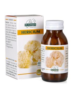 hericium pastiglie 741124