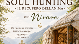 Eventi vicino a te 45 6a17381ab38c3 Olisticmap 1779906586