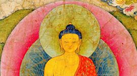 Eventi vicino a te 73 AllaScoperta2018 buddha BANNER 1 e1548849504660