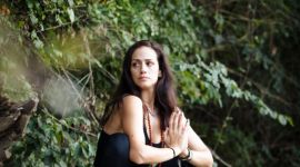 Eventi 146 Retreat Yoga e Benessere a Urbania
