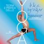 Teoria e Pratica yoga