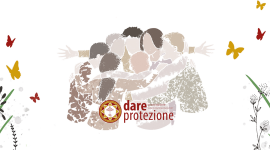 Eventi vicino a te 99 dareprotezione