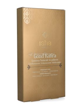 gond katira gomma adragante in polvere 721140