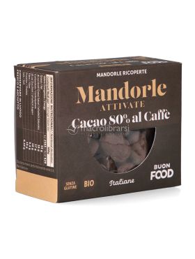 mandorle attivate italiane ricoperte con cacao 80 al caffe 583085 4