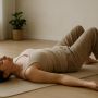Home 384 yin yoga yoga nidra riposo profondo