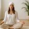 Kundalini Activation: lessico, format e differenze tra open class e sessione di gruppo