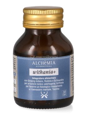 withania 715709