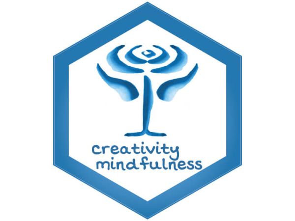 Creativity Mindfulness 2026