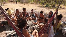 Eventi vicino a te 225 Quinta Braz Meeting chill scaled 1