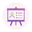 icon hp workshop