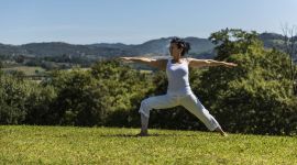 Eventi vicino a te 138 Yoga Torri Di Bagnara