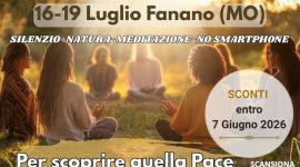 Eventi vicino a te 147 image