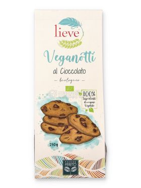 veganotti al cioccolato bio 739401