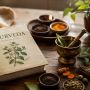 ayurveda