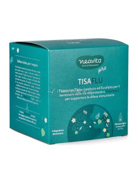 tisaflu tisana con tiglio sambuco ed eucalipto 698652 6