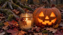 Home 79 Meditazione Samhain