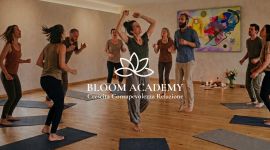 Eventi vicino a te 202 EVENTBRITE BLOOM 4