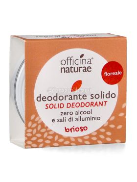 deodorante solido brioso 743595