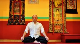 Eventi vicino a te 64 ANDREA SERENA YOGA