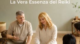 Eventi vicino a te 269 6a49679a4729b Olisticmap 1783195546