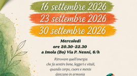 6a9405f688324 presentazioni gratuite evidenziate ragazza in saldo imola settembre 2026
