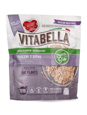fiocchi di avena integrali bio 678478 1