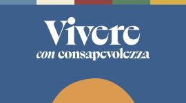 Eventi vicino a te 39 vivere con consapevolezza mail sito copia