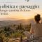 Vacanza olistica e paesaggio: perché il luogo cambia il ritmo dell’esperienza
