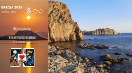 Eventi vicino a te 133 locandina lesbo