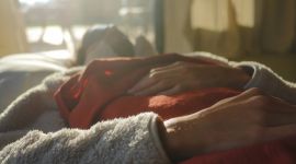 Home 48 Ritiro con psilocibina nei Paesi Bassi – ottobre 2026