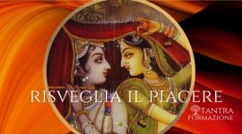 Eventi vicino a te 188 SITO RISVEGLIA IL PIACERE 2