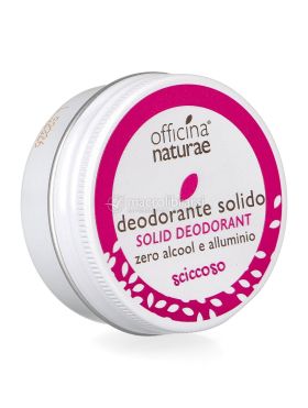 deodorante solido sciccoso 743597