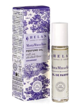 oil de parfum moramuschio roll on 737450