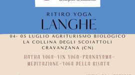 Eventi vicino a te 164 Copia di ritiro YOGA 20260213 200524 0000