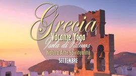 Eventi vicino a te 124 6989fab15afeb Olisticmap 1770650289