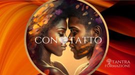 Eventi vicino a te 184 SITO Percorso CON TATTO 3