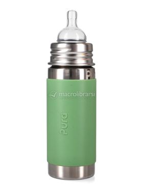 biberon termico da 260 ml muschio 737825 2