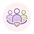 icon hp associazioni